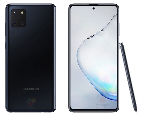 note10lite-3.jpg