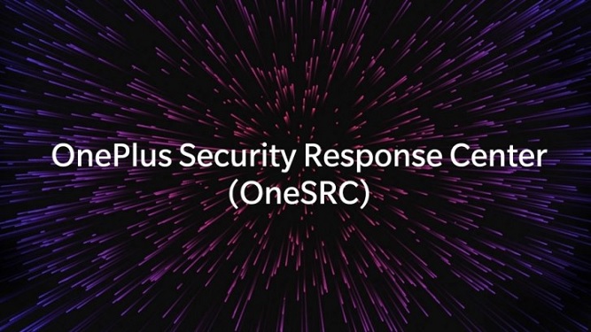 onesrc-1.jpg