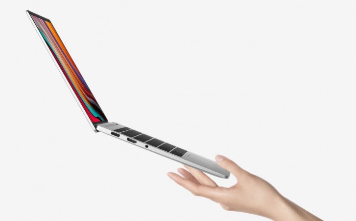 redmibook13 (1).jpg