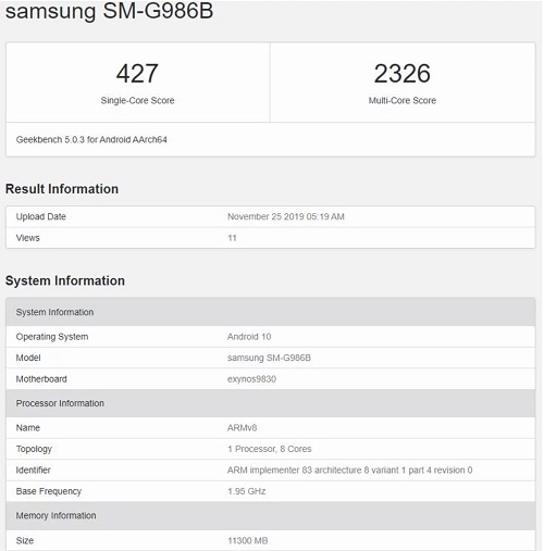 s11-5g-geekbench.jpg