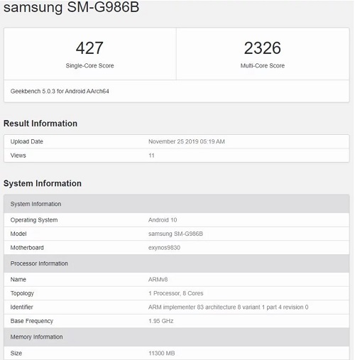 s11-5g-geekbench.jpg