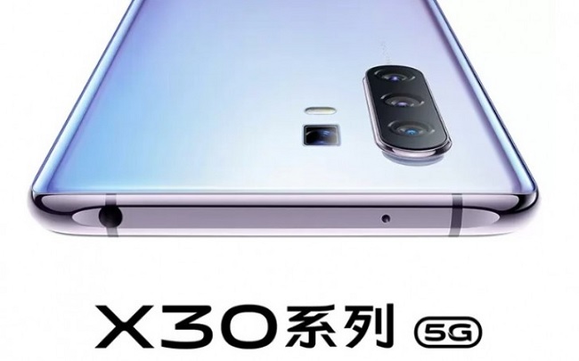 vivo-x30-5g.jpg