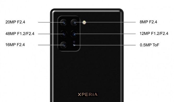 xperia3-1.jpg