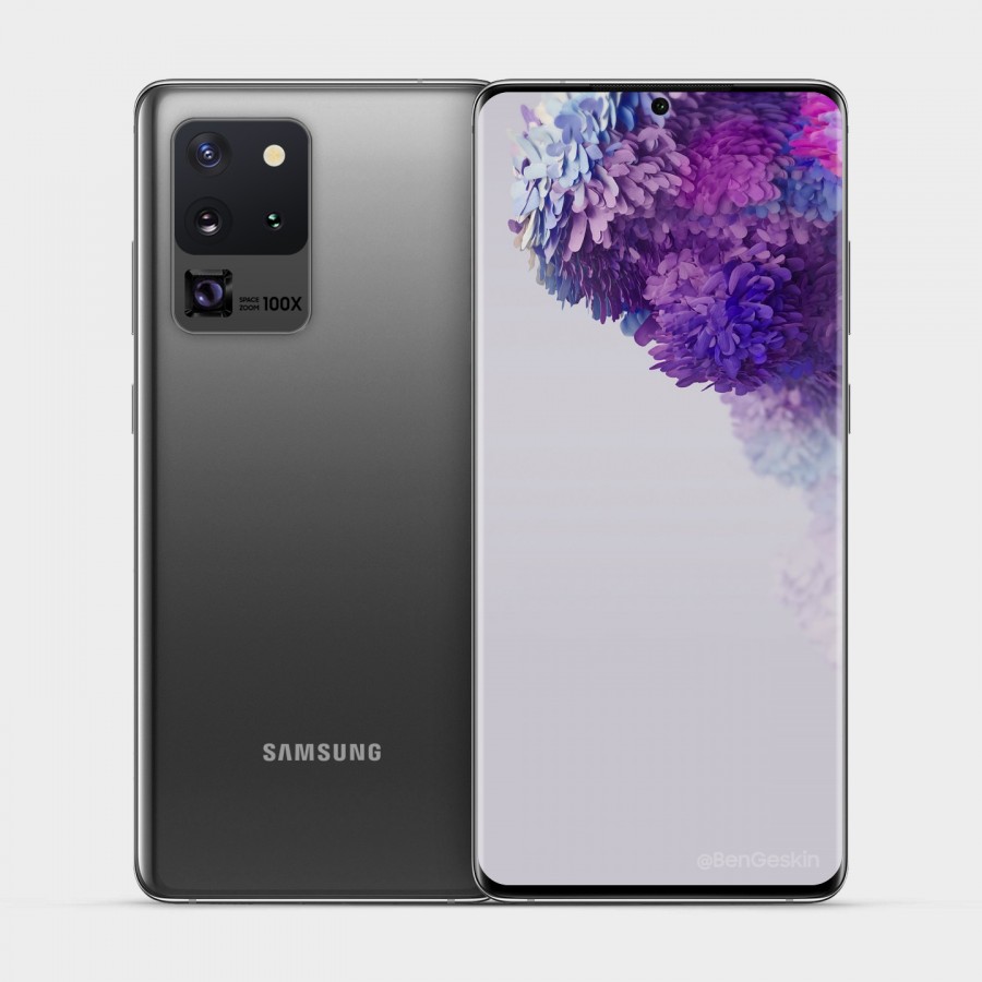 100xgalaxys20ultra-2.jpg