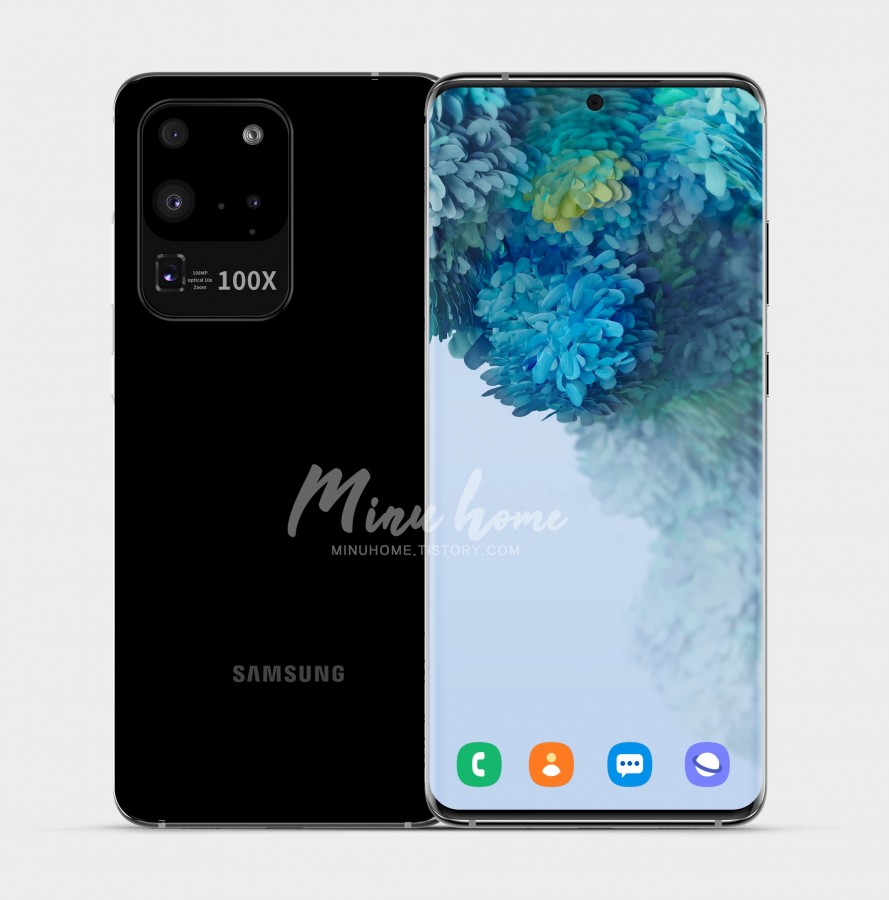 100xgalaxys20ultra-3.jpg