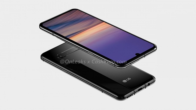 Lg-g9-renders-2.jpg