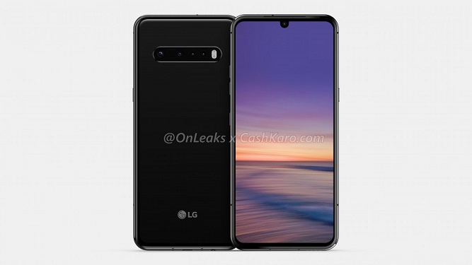 Lg-g9-renders-3.jpg