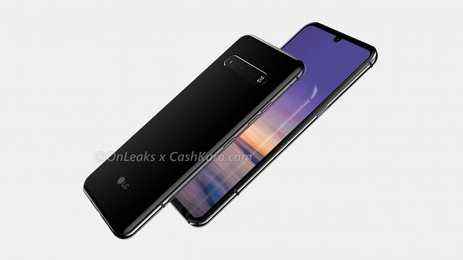Lg-g9-renders-4.jpg