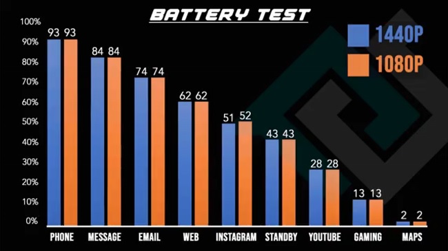 batt-548.jpg