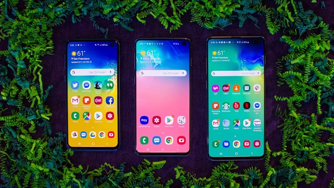 galaxy-s10-series.jpg