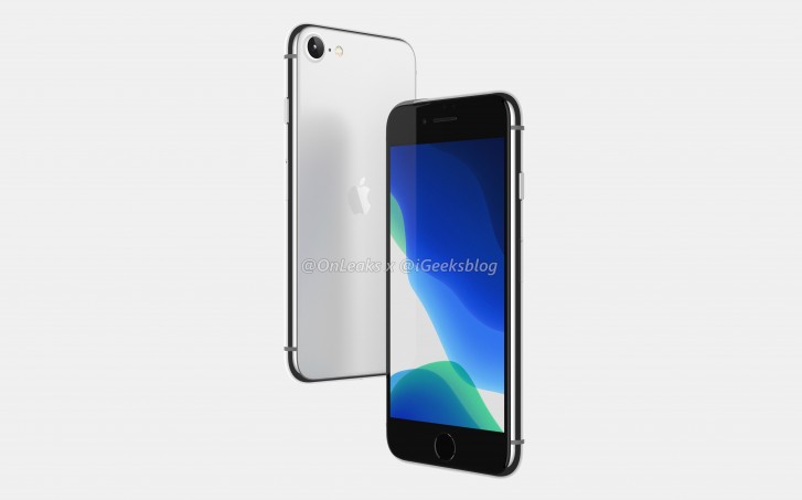 iphone9-renders-1.jpg