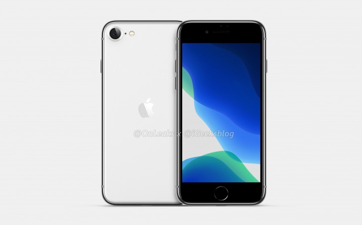 iphone9-renders-3.jpg