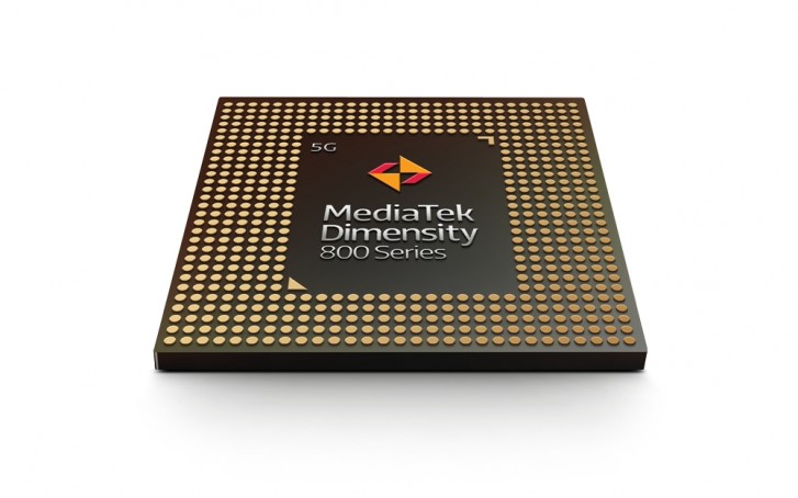 mediatek800-3.jpg