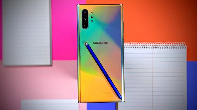 note10plus-1.jpg