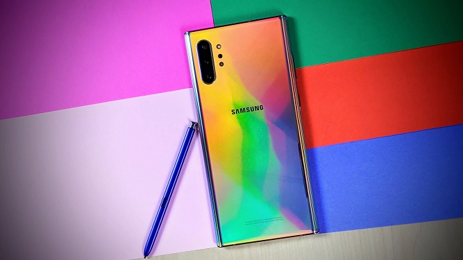 note10plus-2.jpg