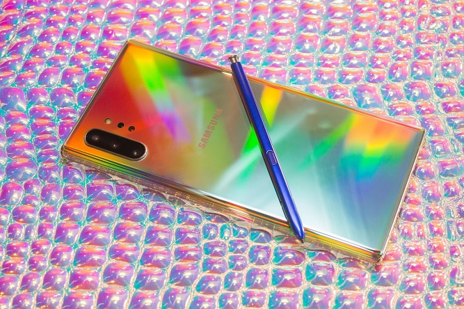 note10plus-3.jpg