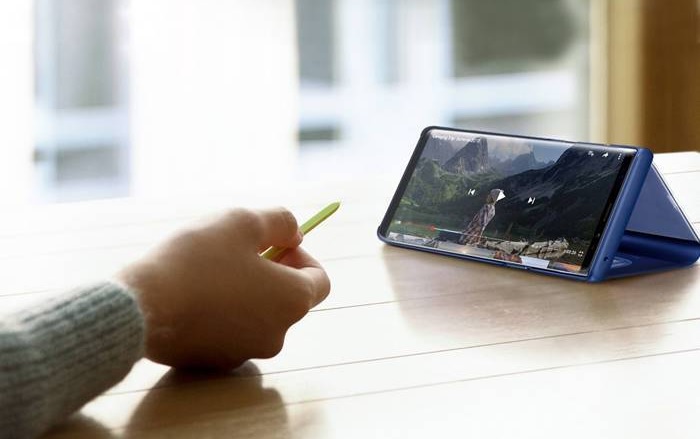 note10plus-8.jpg