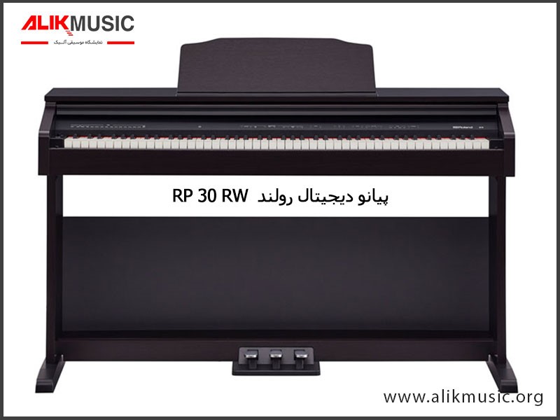 piano-2.jpg