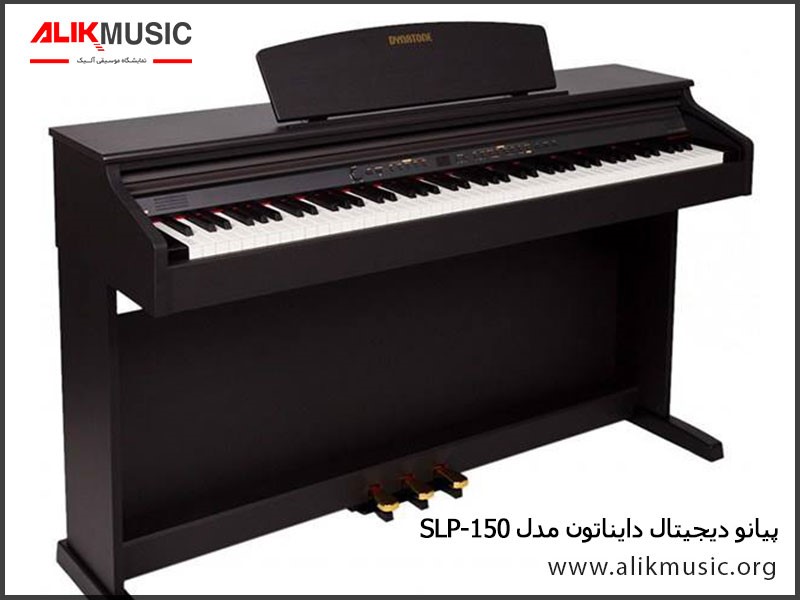 piano-3.jpg