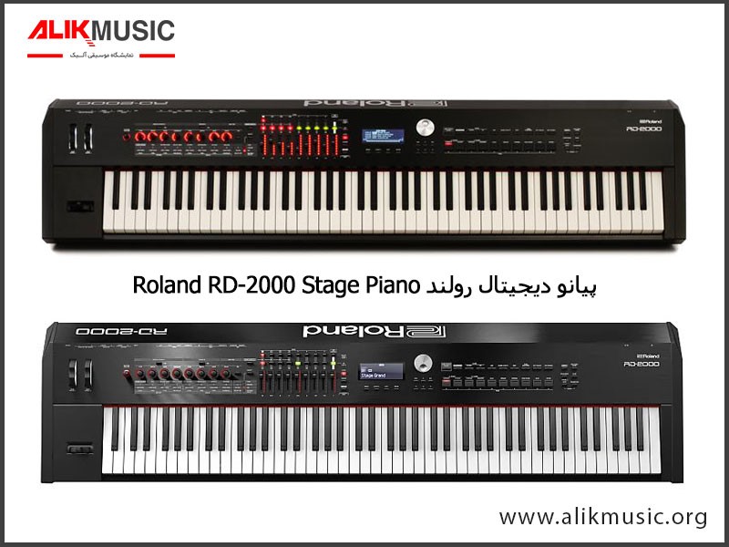 piano-4.jpg