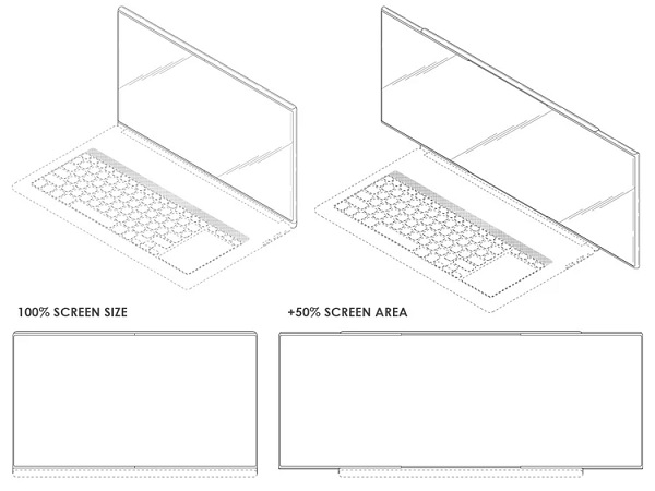 samsung-extendable-laptop-2.jpg