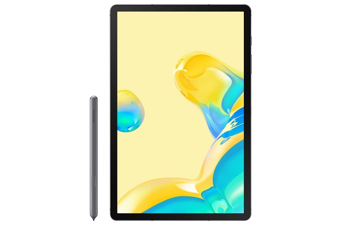 Galaxy-Tab-S6-5G (1).jpg