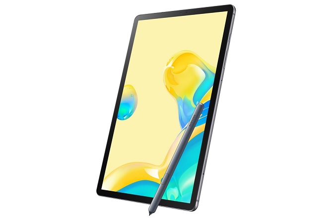 Galaxy-Tab-S6-5G (2).jpg