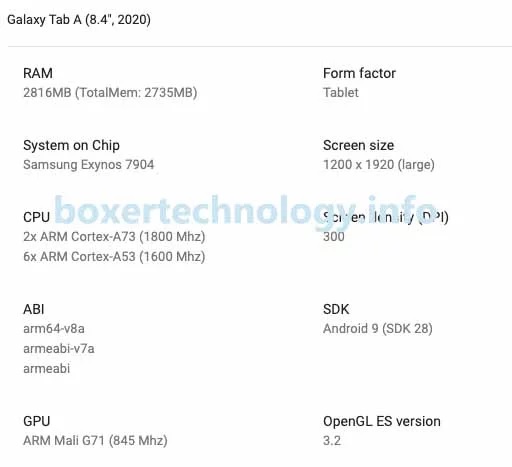 GalaxyTabA8.42020-1.jpg