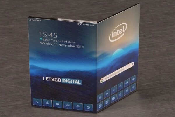intel-2.jpg