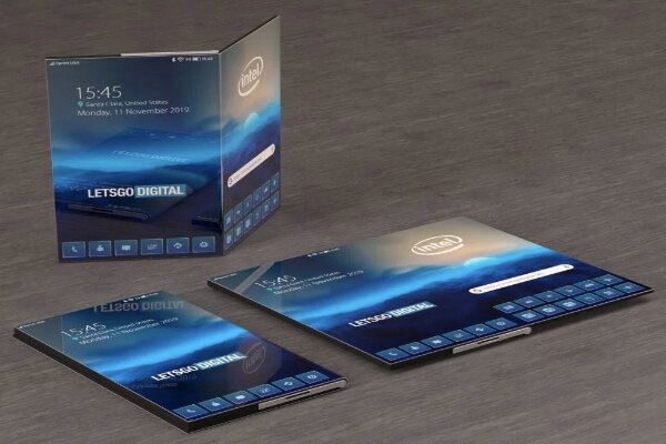 intel-3.jpg