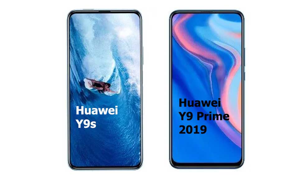 Huawei-Y9s-vs-Huawei-Y9-Prime-2019.jpg