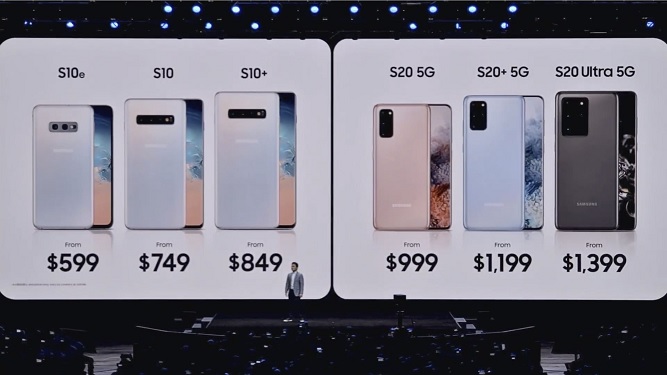 s10se-12.jpg