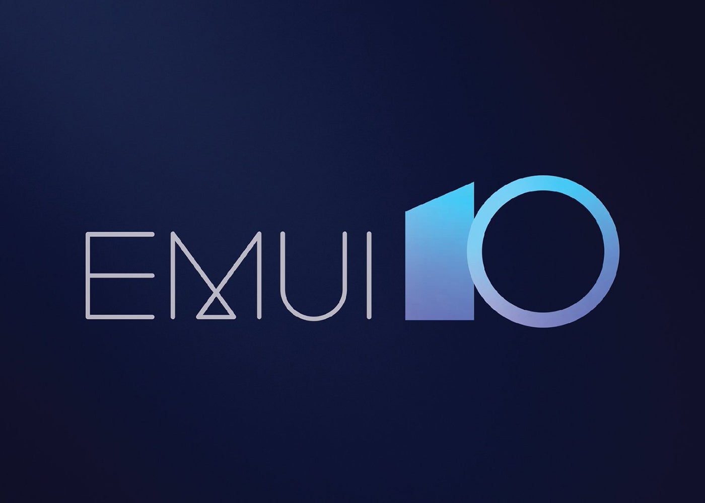 EMUI-10 (1).jpg