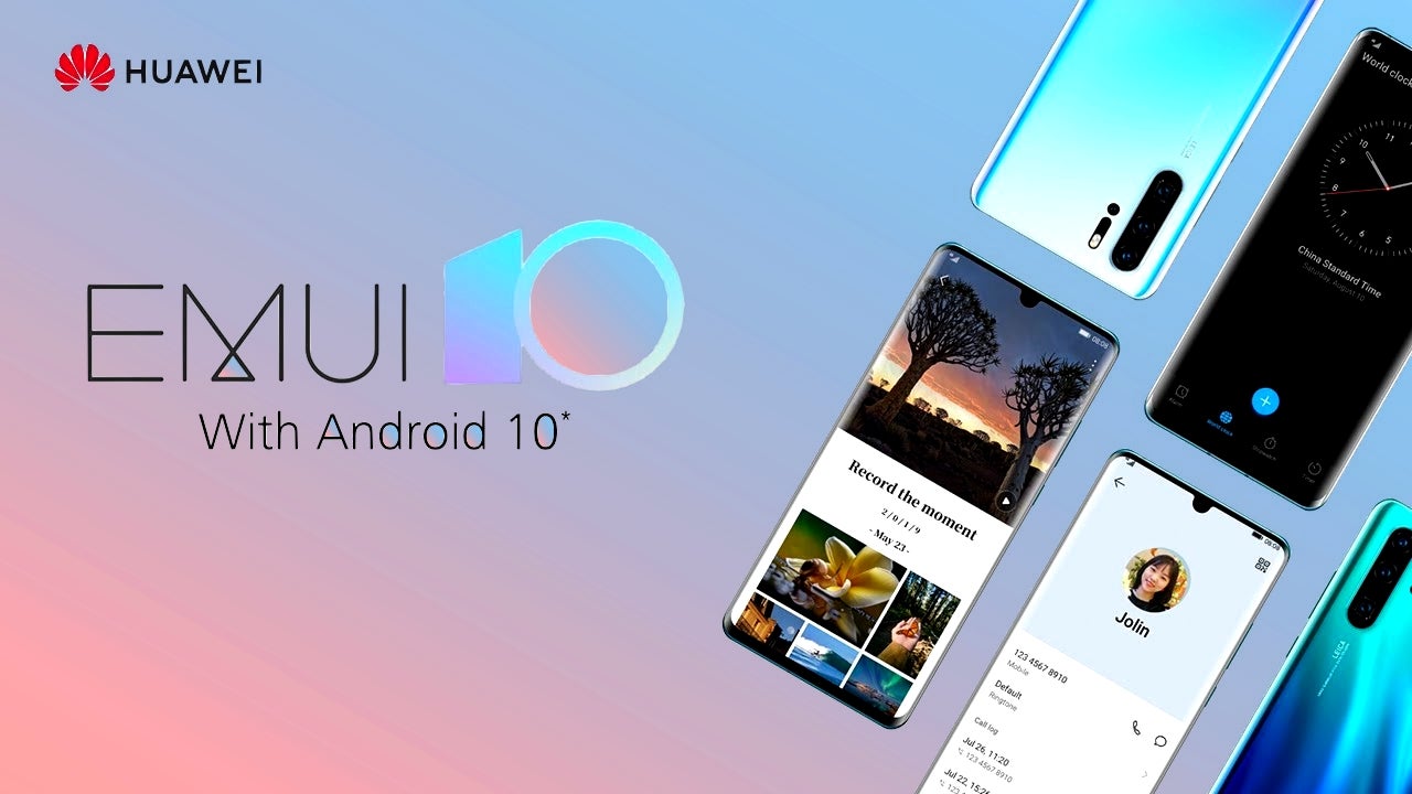EMUI-10.jpg