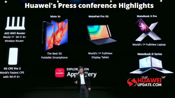 HUAWEI-1.jpg