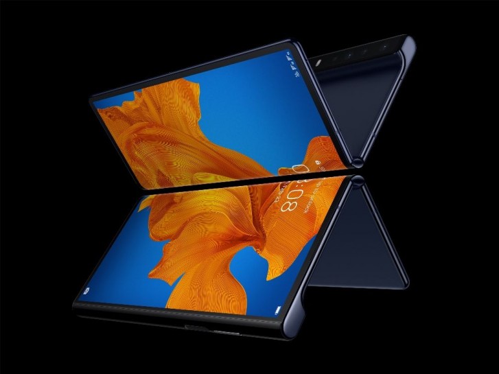 HUAWEI-MATE-XS-2.jpg