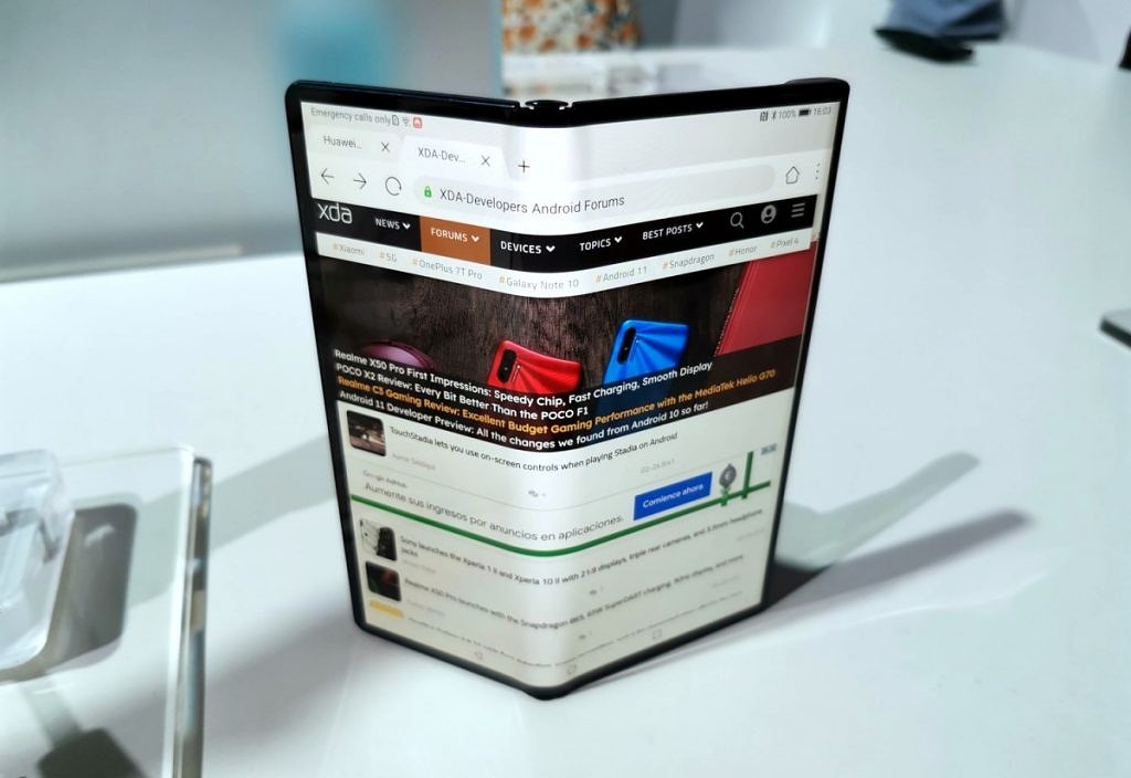 HUAWEI-MATE-XS-3.jpg