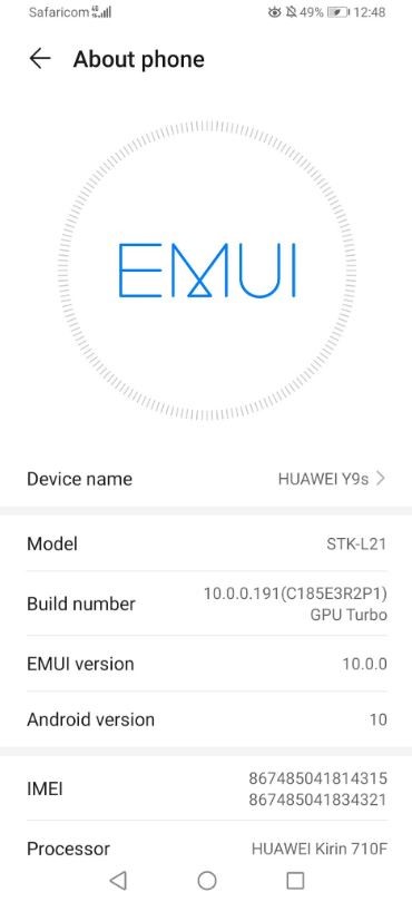 emui10.jpg