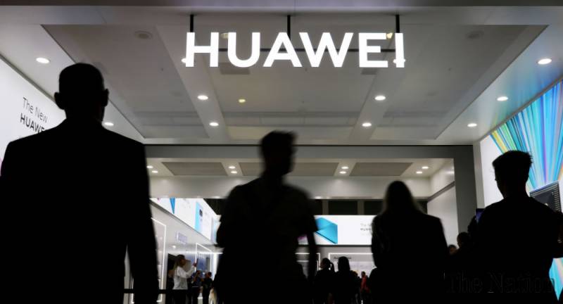 huawei 2.jpg