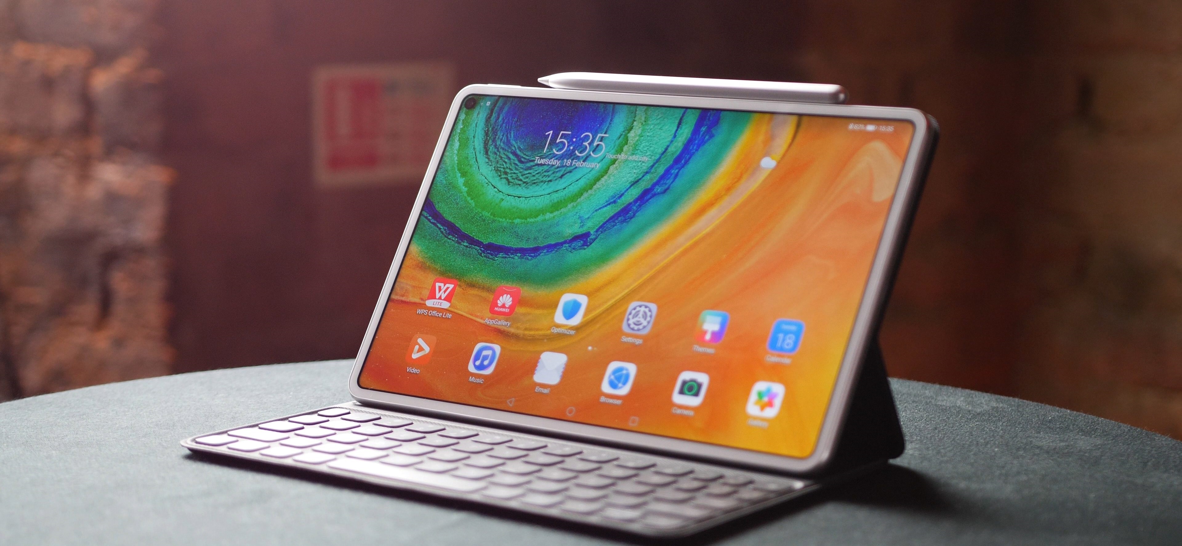 huawei tablet.jpg