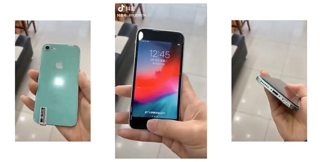 iphone91.jpg