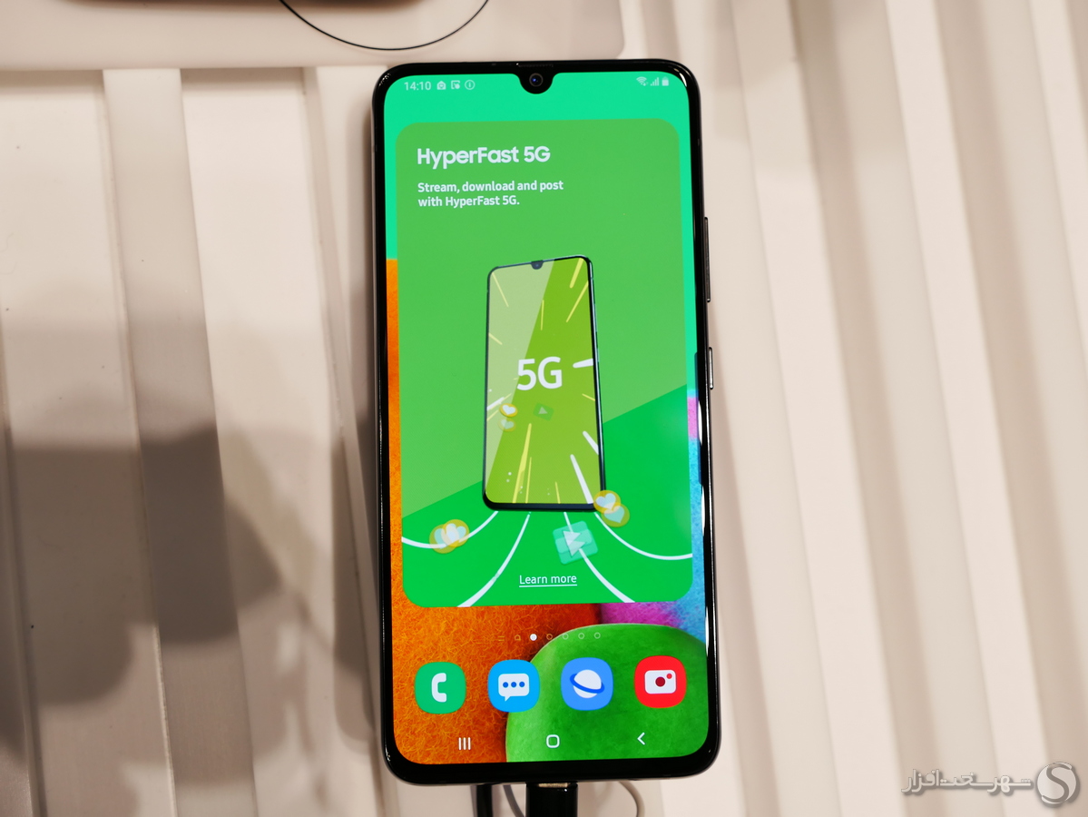 5g.jpg