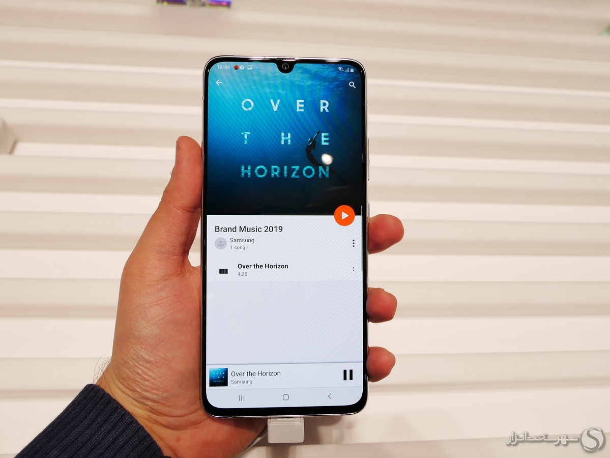 UI (1).jpg