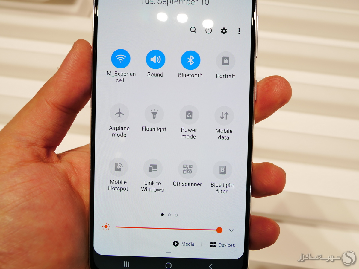 UI (2).jpg