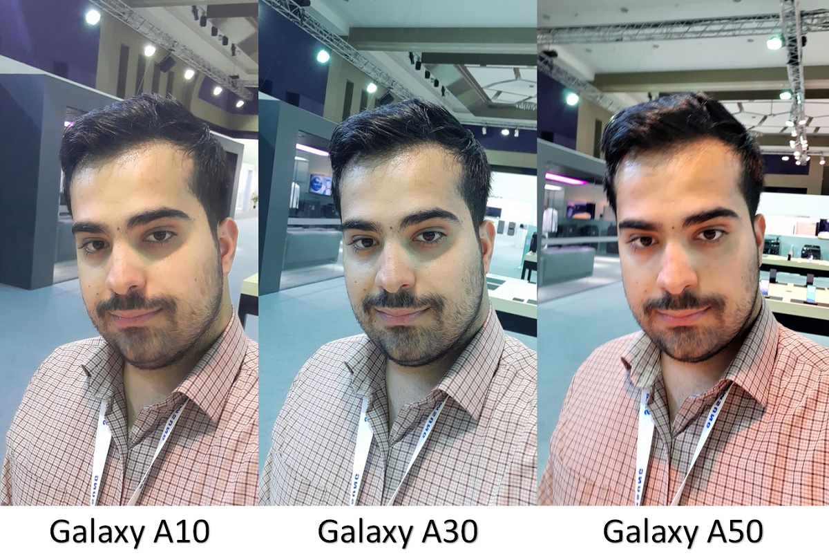 cam-3.jpg