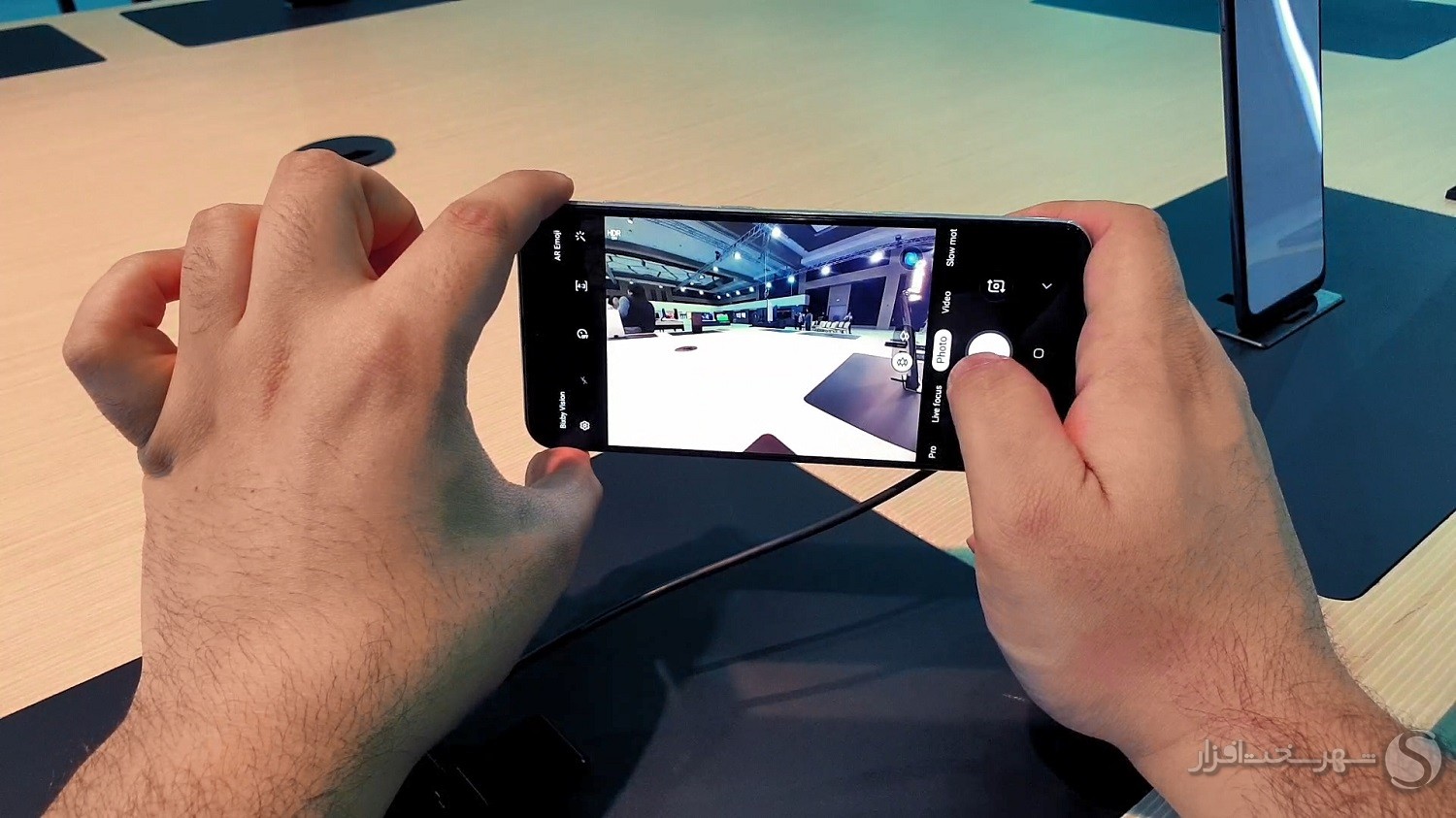 Camera-1.jpg