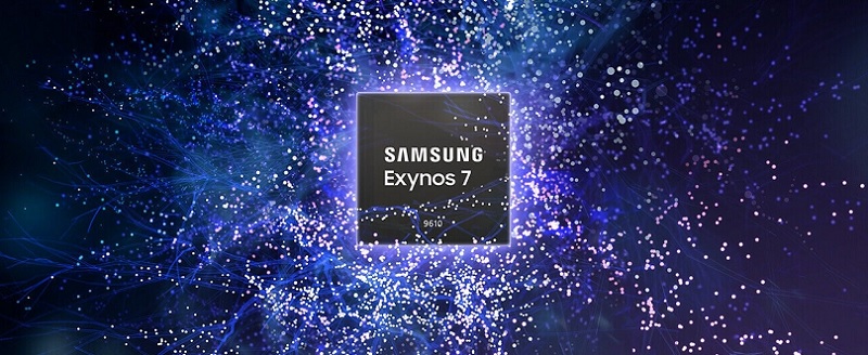 Exynos 9610.jpg