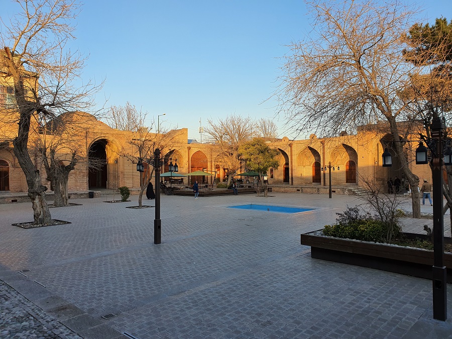 HDR-2.jpg