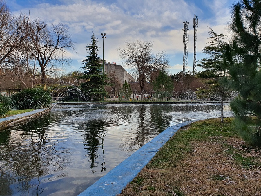 HDR-3.jpg