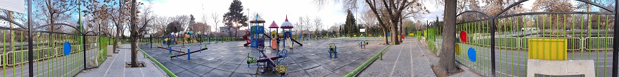Panorama-day-1.jpg